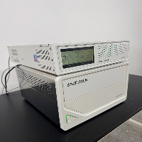 Sartorius Incucyte S3 Live Cell Imager image 0